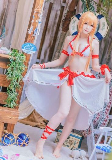 好女孩第三季