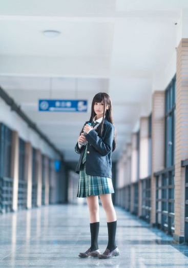 天堂镇警局第二季