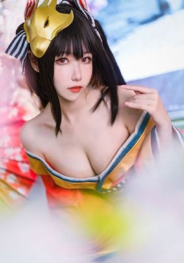 人鱼王子