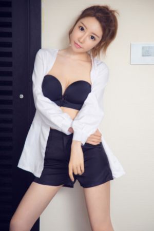 闺蜜离婚指南第四季