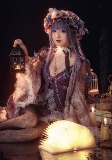 我的房东是偶像歌手