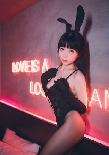 育儿大作战