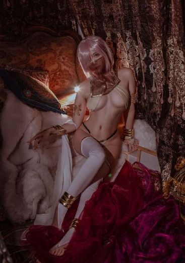 把酒问青天