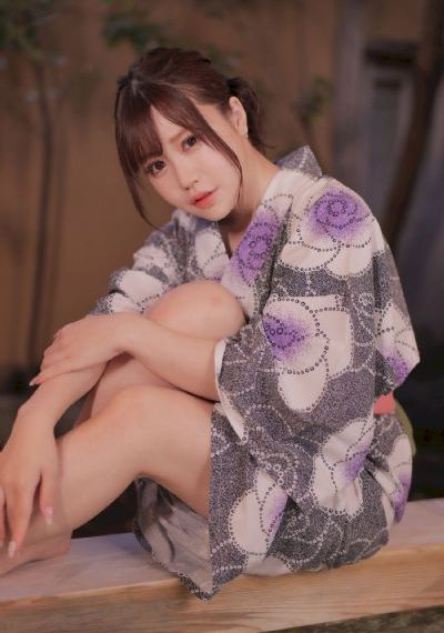 当铺大乱斗