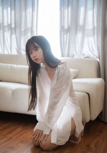我们与爱的距离