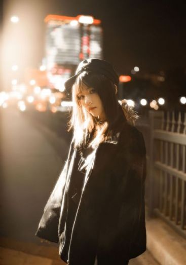 天作谜案