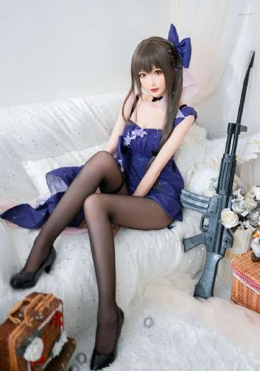 蝴蝶密码