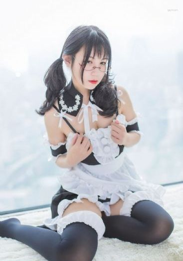 陀枪师姐粤语