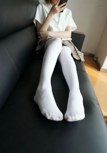 思家大战第二季