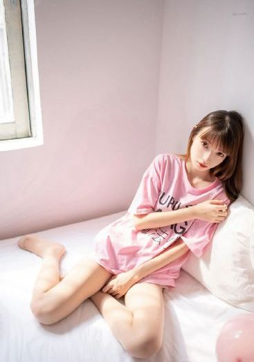 广告狂人第1季