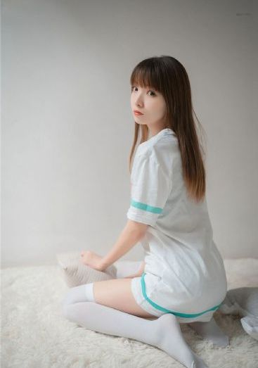 早知今日何必当初