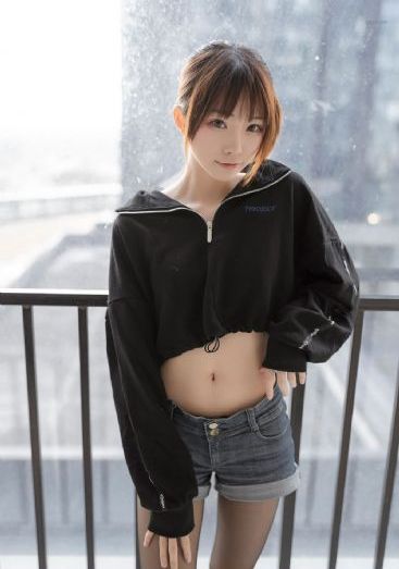 生活如沸第二季
