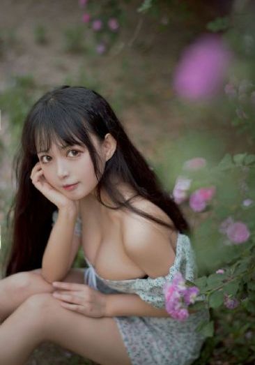 不可忘怀