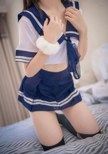 麻辣冤家