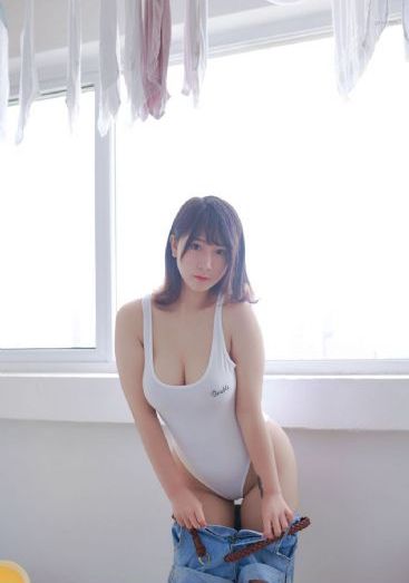 迷失第二季