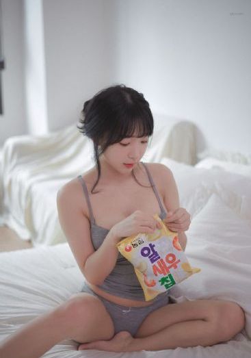 飞哥与小佛第4季