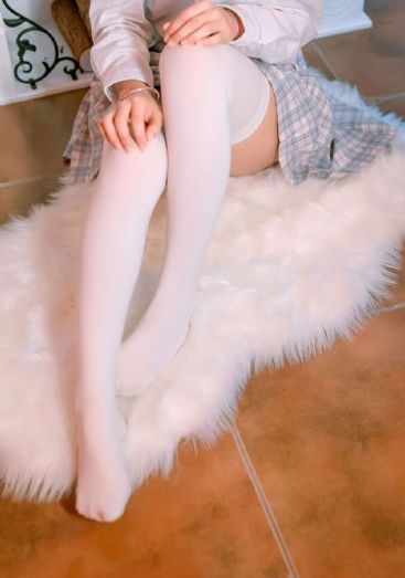 男孩遇上枪