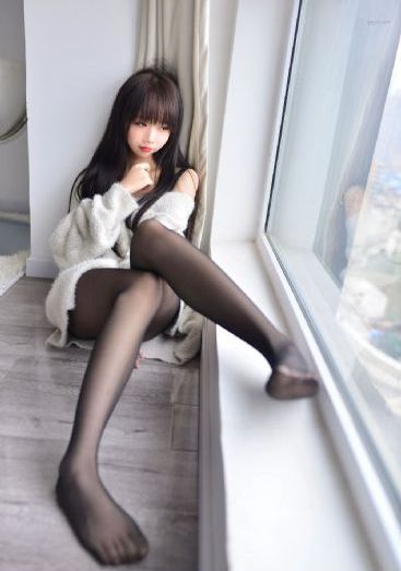 名门绅士2：淑女之心之甄心情魂篇