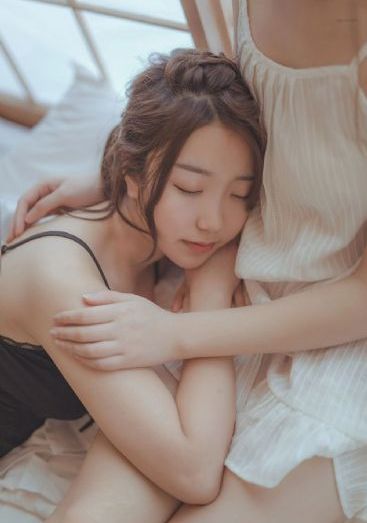 余暮之歌