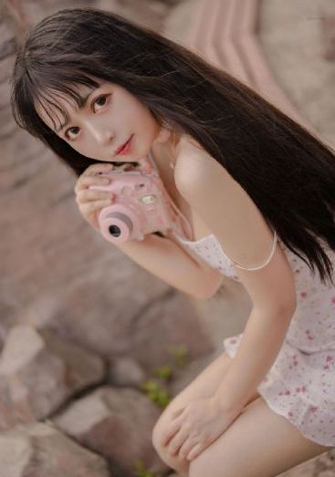 我妹妹的朋友