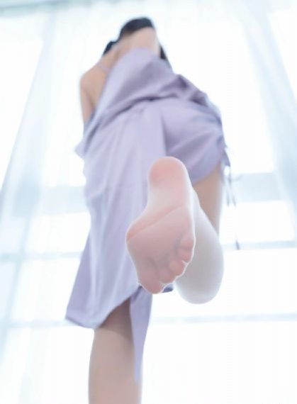 亡命母侵