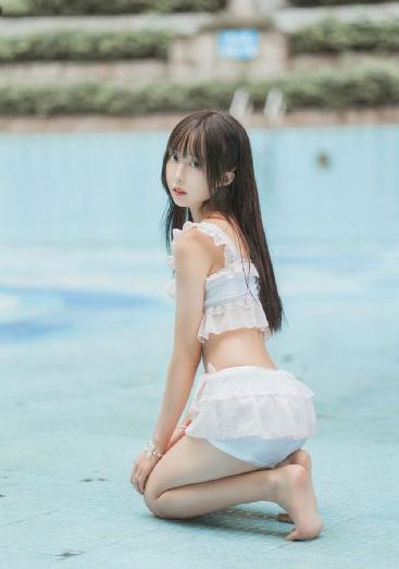 百色起义