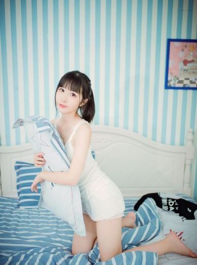 血色浪漫