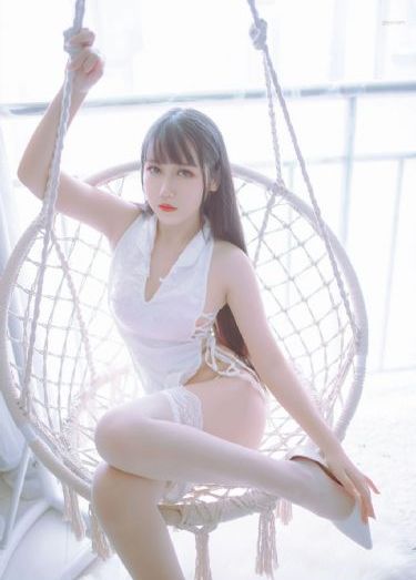 窒风之中第1季