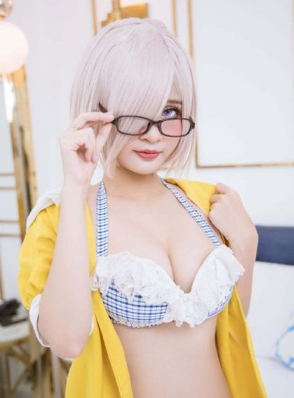 小姨子的诱惑