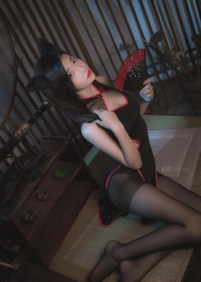 出神入化看武术