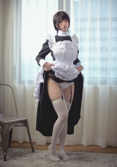 美猴王(国语)