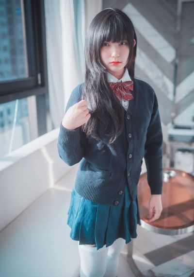 地狱客栈第一季