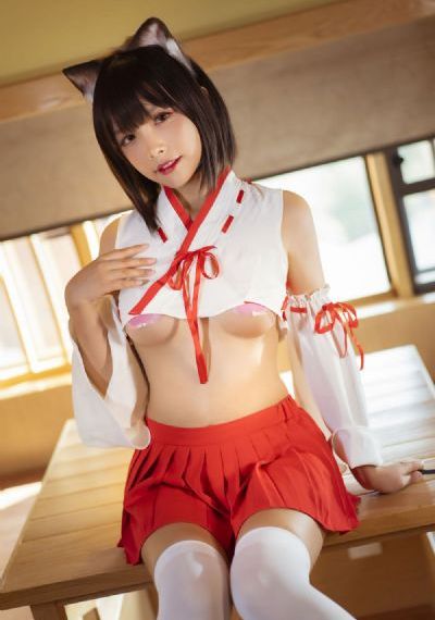 笑林小子