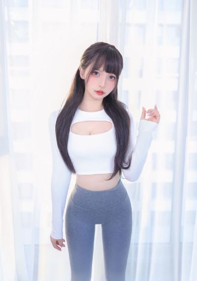 骇客帝国2【影视解说】