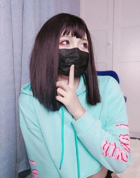 亿万星辰都是你2025