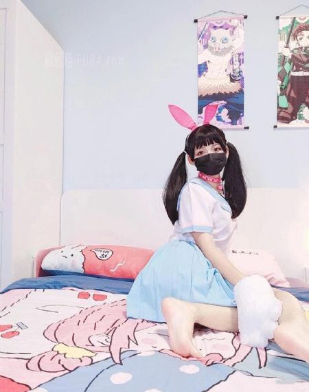 修女