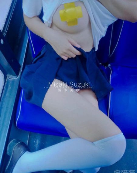 沙之花也有春天