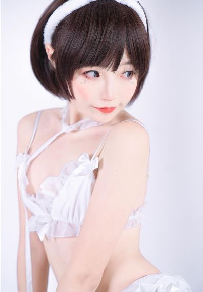 直播