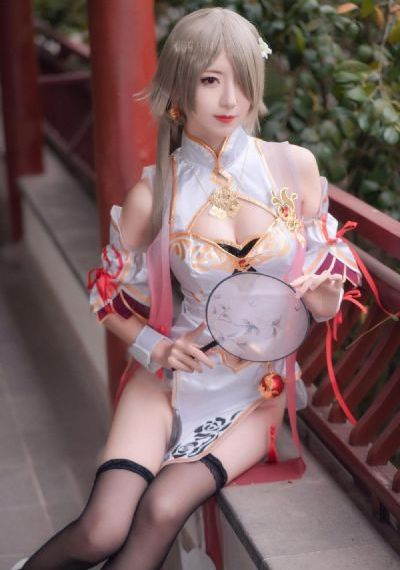 百年往事