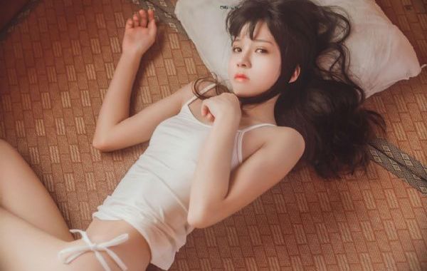 初代吸血鬼第五季