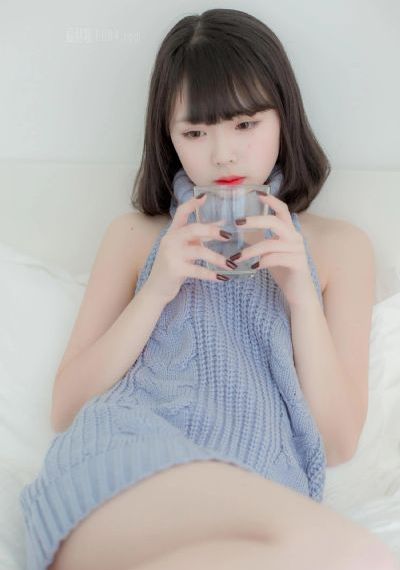 万渣朝凰第1季