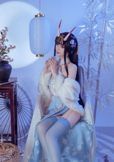 阴阳眼之瞳灵公馆