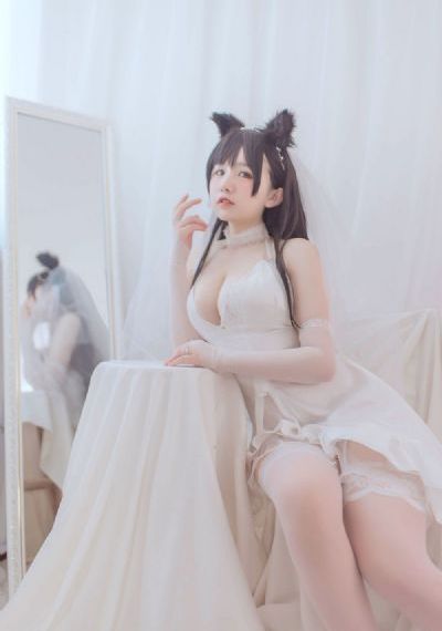 鬼作秀