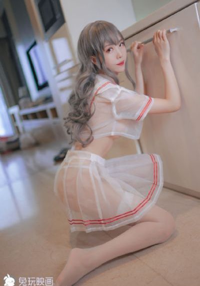 禁欲顾总带崽抢婚