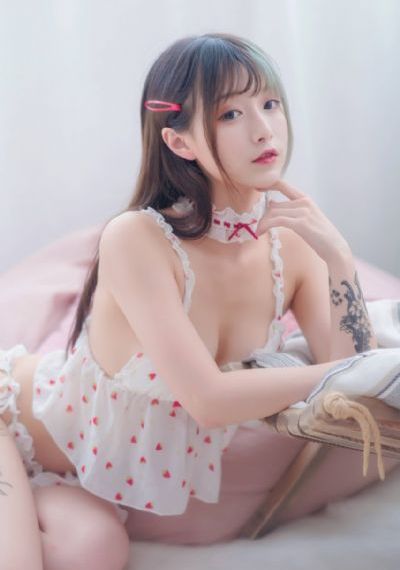 太子妃马甲掉不停