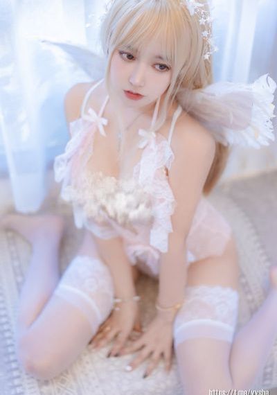 诸君且听龙吟