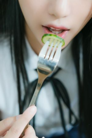 全家听我心声看我整活惊呆了