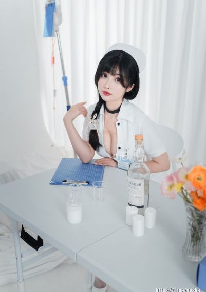 朋友2