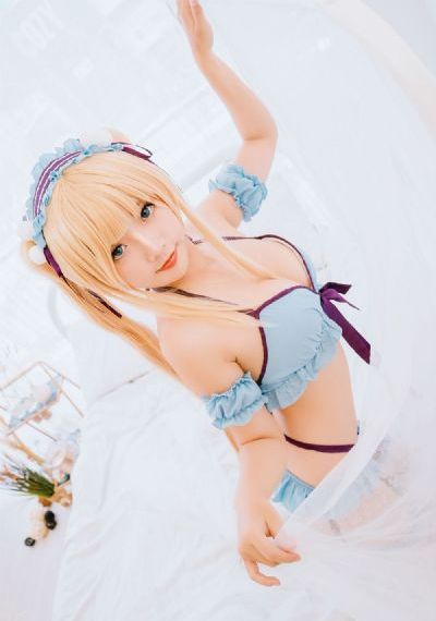 辣妈辣么美