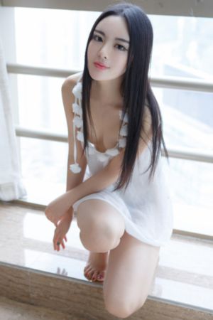 成为玛丽亚